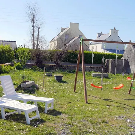 Cottage, Tatil Evi *